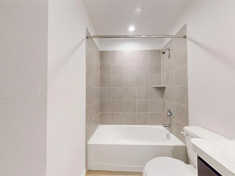 12358 Morning Vista Dr — Photo 30