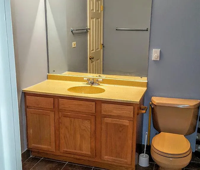 33617 N Evergreen Dr — Photo 11