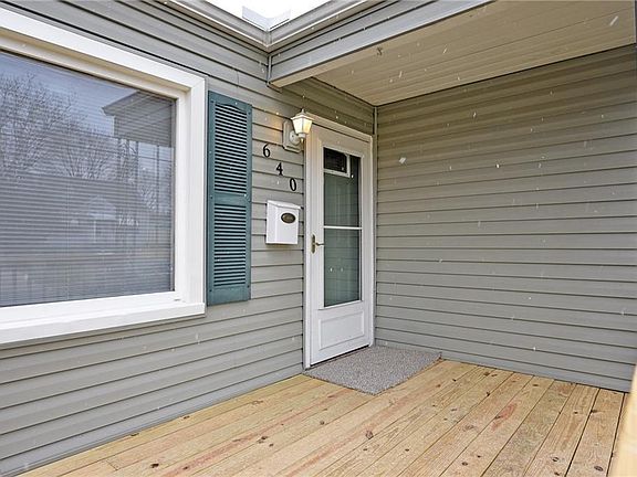 5th image of 640 Prentiss Ave