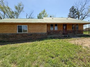 3599 State Route 339 W, Wingo, KY 42088