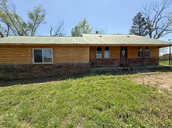 3599 State Route 339 W, Wingo, KY 42088