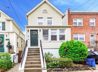 260 E 235th St, Bronx, NY 10470
