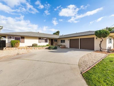 1881 Village Ct, Hollister, CA, 95023