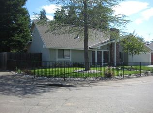 8330 Blayden Ct, Citrus Heights, CA 95610