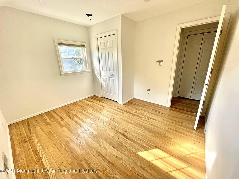 12 Branch Rd — Photo 11