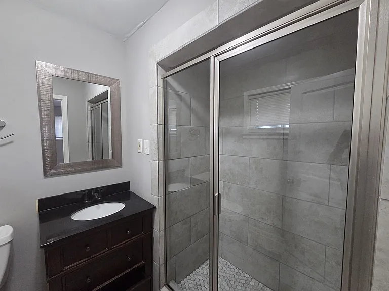4426 Egypt Church Rd — Photo 22