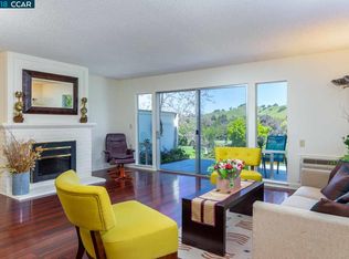 3212 Tice Creek Dr APT 3, Walnut Creek, CA 94595
