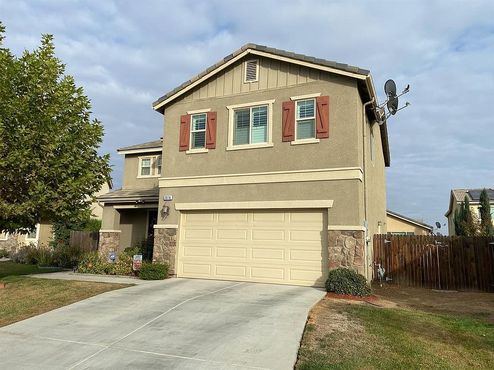 1st image of 3074 N Hanalei Ave