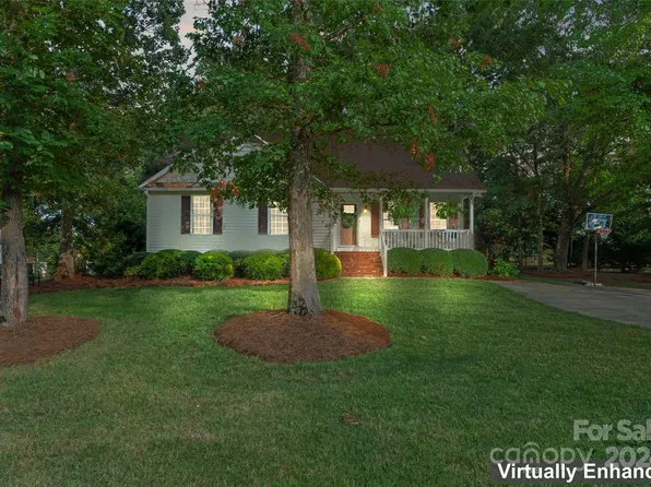 1904 Manning Pl, Rock Hill, SC 29730