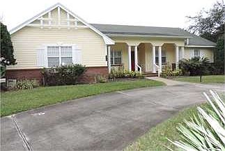 1010 Trask Ln Bartow FL 33830 Zillow