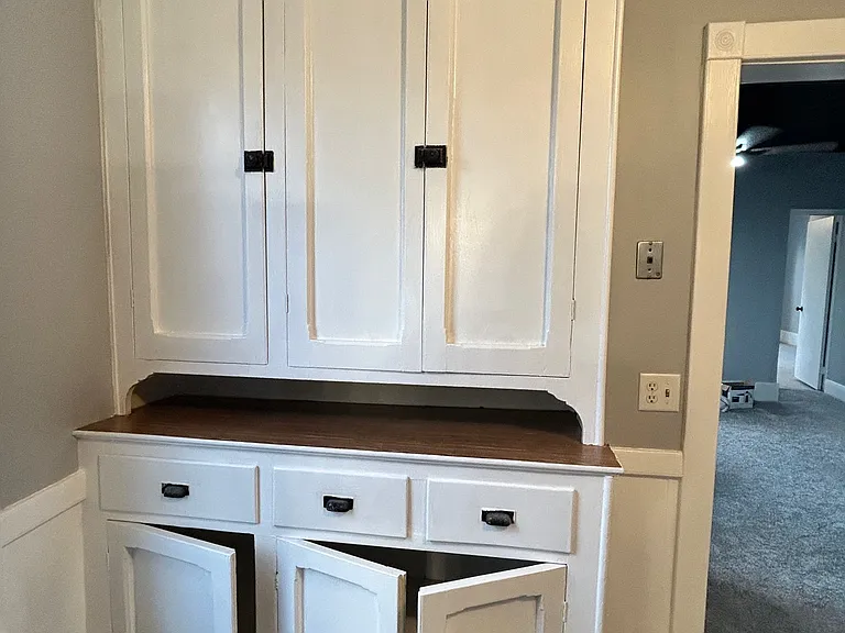 115 Center St NW #A — Photo 9