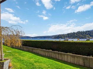 Beachcomber Estates, Sooke, BC V9Z 0B7