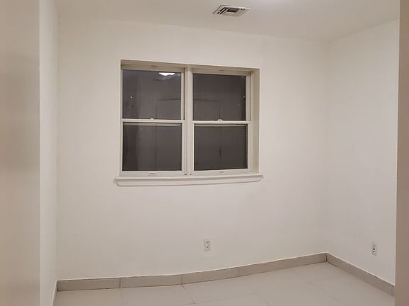 3rd image of 99 Troutman St APT 1F