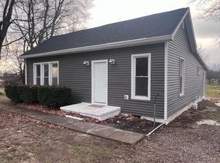 2087 Book Dr, Henderson, KY 42420
