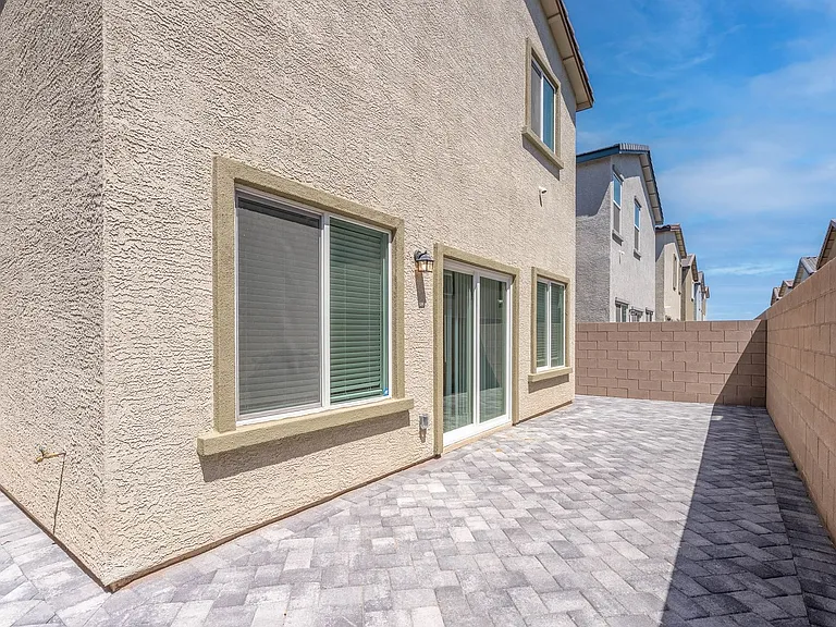 9938 Ullom Dr — Photo 39