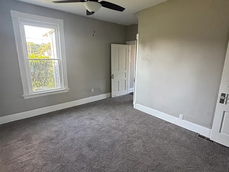 201 Gordon Ave — Photo 12