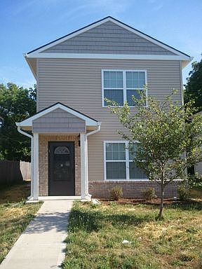 1st image of 1344 W 30th St