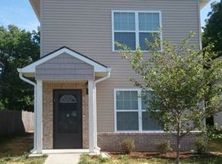 1344 W 30th St, Indianapolis, IN 46208