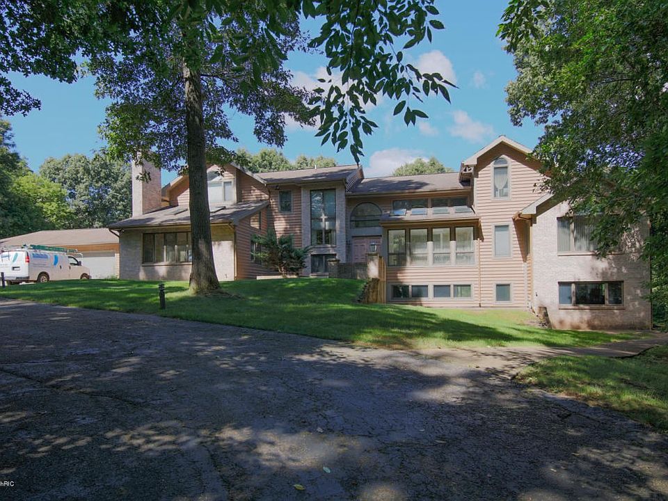 4222 Squire Heath Lane-101