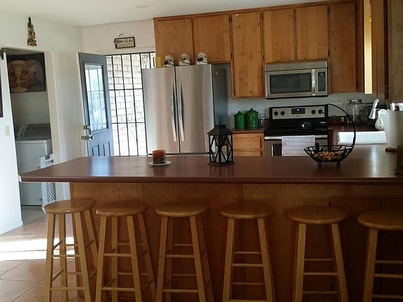3rd image of 12026 S 48th Dr
