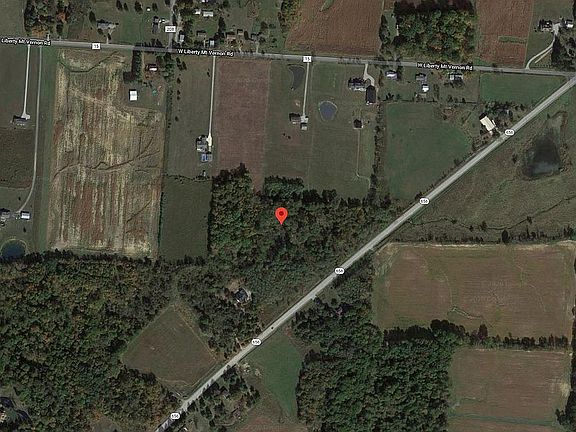 3rd image of County Road 15 #2