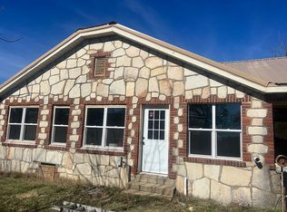 5506 State Highway 142 W, Doniphan, MO 63935