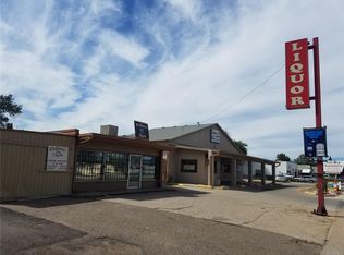 2216 E 4th St, Pueblo, CO 81001