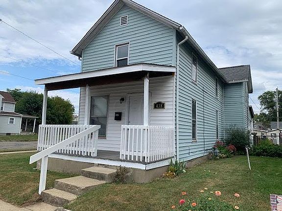 2nd image of 438 Garfield Ave