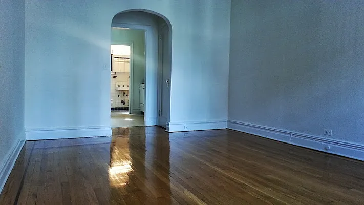 Rented by GPA Realty | media 34