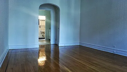 Rented by GPA Realty