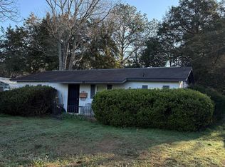 1928 S Houston Lake Rd, Kathleen, GA 31047