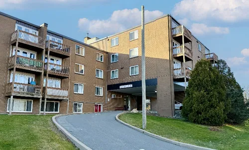 81 Primrose St Photo 1