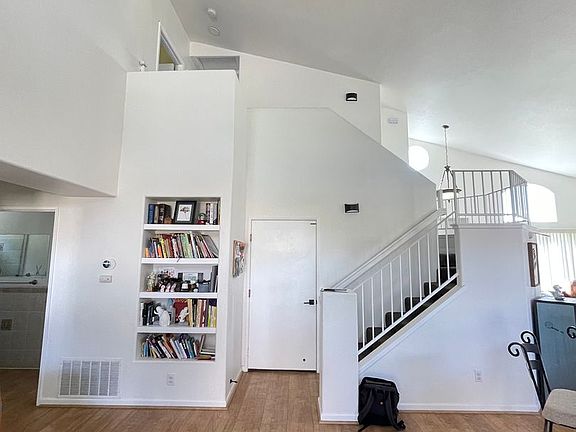 5th image of 1320 Glen Ellen Ln