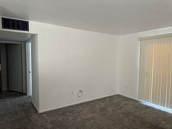 3rd image of 5710 E Tropicana Ave Unit 2080