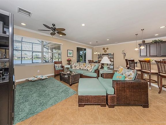 3rd image of 5287 Canyonland Way