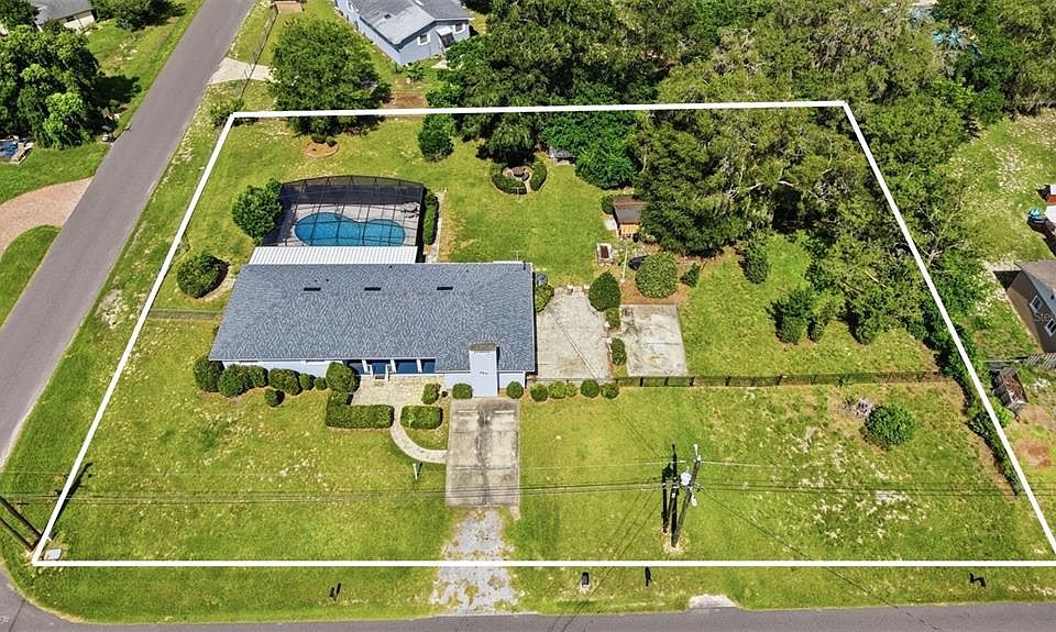 1st image of 790 S BOUNDARY AVENUE
