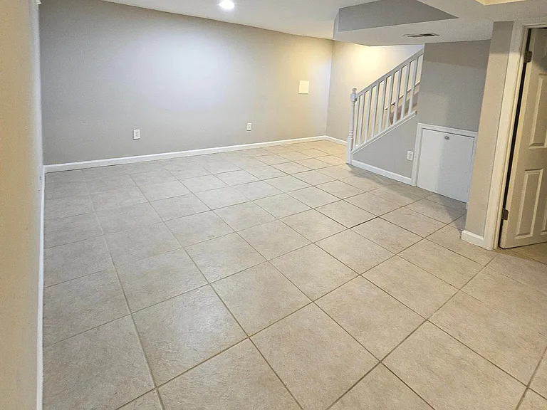 2214 Arlington Ter — Photo 27