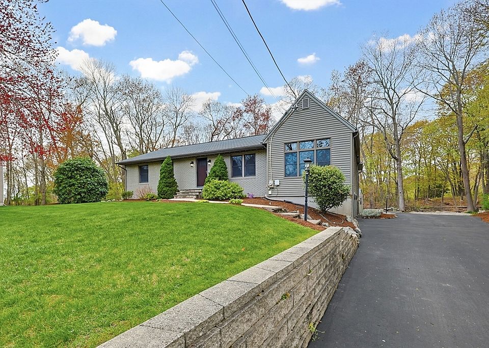 1st image of 58 Ryder Cir