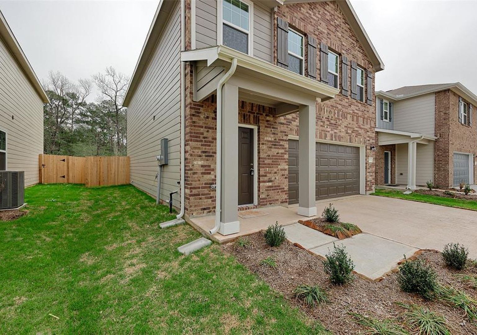 653 Amesbury Rd, Montgomery, TX 77316 Zillow