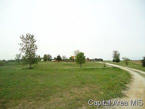 5th image of 26711 County Highway 2