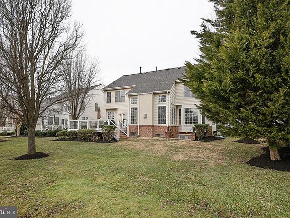 4th image of 6037 Wake Crest Ct