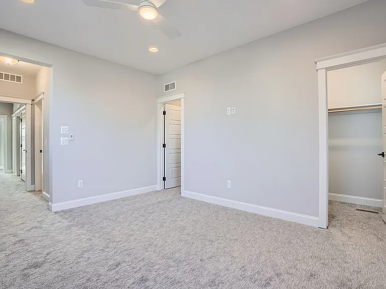 21235 E 61st Dr — Photo 16