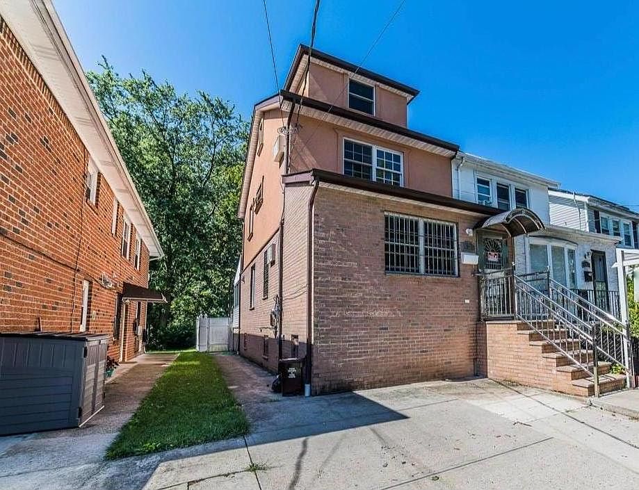 1st image of 40-26 247th St