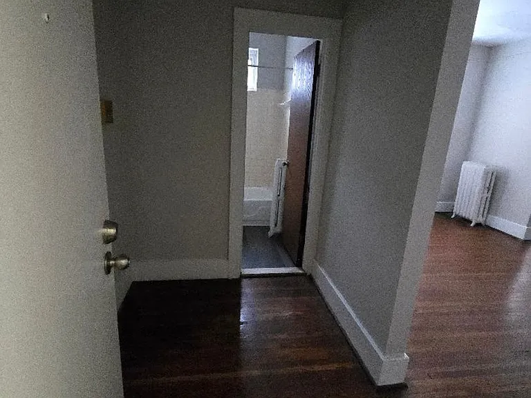 The Richmond — Photo 3