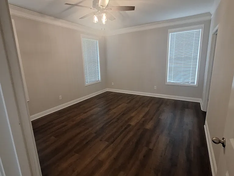 307 Maple Forge Way — Photo 22