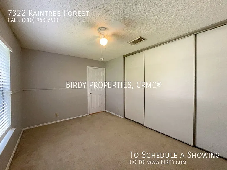 7322 Raintree Frst — Photo 28