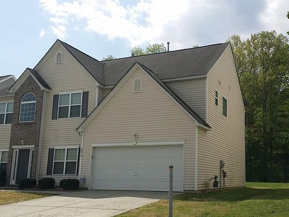4th image of 9213 Bradstreet Commons Way