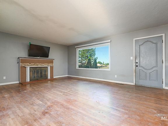 4th image of 219 S Florida Ave
