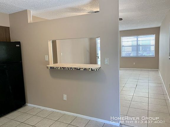 5th image of 1381 Boylan Ave #B