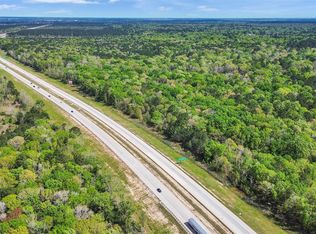 31910 Fm 1485 Rd, New Caney, TX 77357